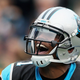 Illustration for article titled Upset Mom Writes Crazy Open Letter To Cam Newton